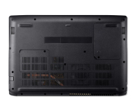 Acer Aspire 3 Ryzen 3/8GB/240+1000/Win10 FHD - 452614 - zdjęcie 7